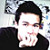 :icondomani20: