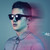 :icondomaphotography: