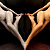 :icondomar66: