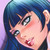 :icondomartmanga: