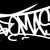 :icondomas994: