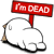 :icondomass:
