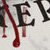 :icondomaster: