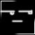 :icondomathy: