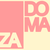 :icondomaza:
