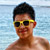 :icondombrucal: