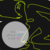 :icondomca33:
