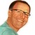 domcabral :icondomcabral:
