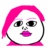 :icondomcaster:
