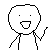 :icondomclw: