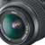:icondomczynska: