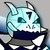 :icondomdrake: