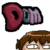 :icondomdude111: