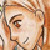 :icondomee: