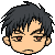 :icondomekixkun: