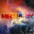 :icondomel4: