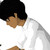 :icondomemy14: