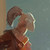Domen-Art :icondomen-art: