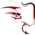:icondomen-em: