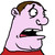 :icondomengles: