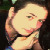 :icondomenico-j-annese: