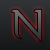 :icondomenico-jayers: