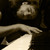 :icondomenicomusic: