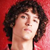 :icondomenicos: