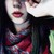 :icondomeniika-chan: