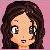 :icondomenique095: