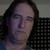 :icondomenyon: