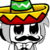 :icondomergial: