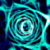 :icondomernater: