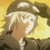 :icondomes-br: