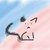 Domeshriek :icondomeshriek: