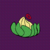 :icondomeshriek: