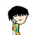 :iconDomesthstones: