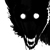 :icondomestic-monster: