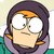 Domestic-Sound :icondomestic-sound: