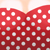 :icondomesticatedd: