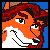 :icondomesticatedfox:
