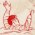 :icondomesticatedlunatic:
