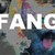 :icondomesticdisaster: