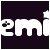 :icondomesticemi:
