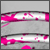 :icondomesticfuckerfamily: