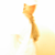 :icondomesticmonkey: