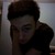 :icondometh: