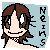 :icondomette: