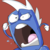 :icondomeyjackart: