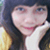 :icondomeymoseley: